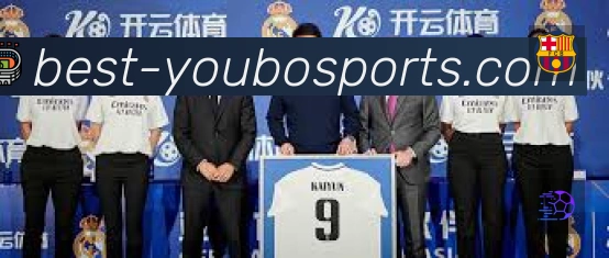 友博体育 体育赛事与数据服务平台