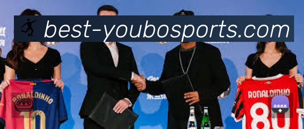 友博体育App 扫码下载赛程提醒