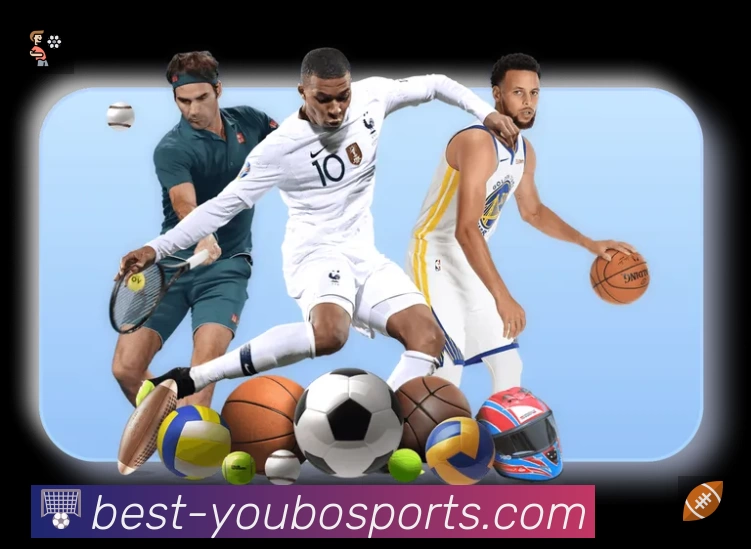 esports