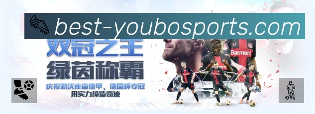 安全使用与支持流程